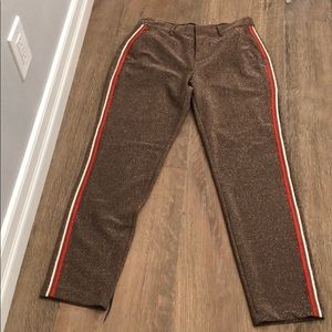 Scotch & Soda Trousers